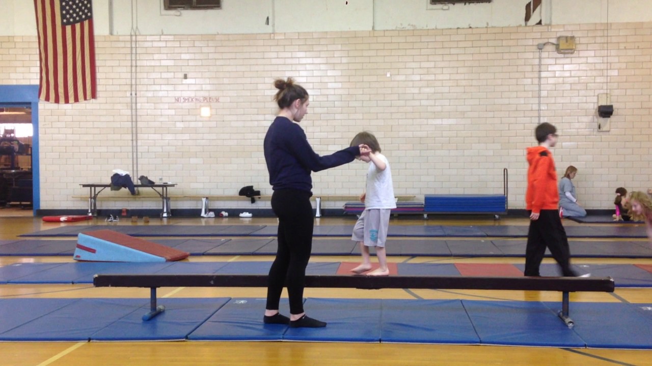 camera iphone 8 plus apk Gymnastics 5