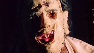 Leatherfaces Sledgehammer Kill | Kill Review (The Texas Chainsaw Massacre)