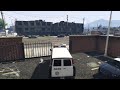 Grand Theft Auto V - Titanium Infinity Exhaust