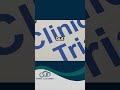 SPRINT Trial Explained: Old Study, Lasting Impact