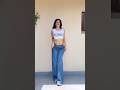 #xxfanny#xxxvideo #plsee #jay #radhe