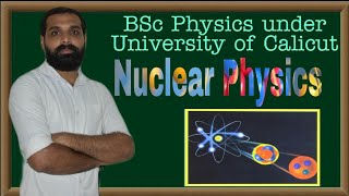 Particle accelerators: Part 1 Linear Accelerator