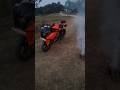 #ktm #ktmrc200 #shortvideo #automobile