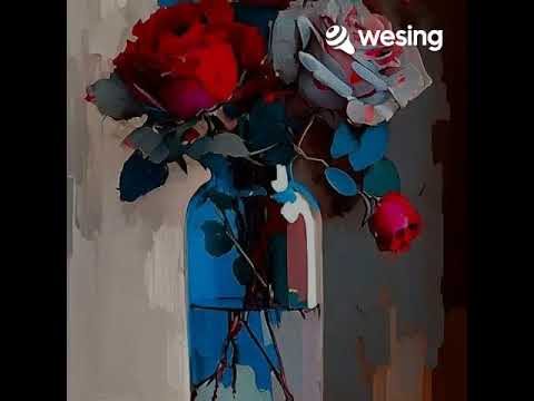 This video is from WeSing~Auh Asahitan Riun~Short cover♔︎ᵉᶠᵗɴᴇᴀ@ᴇʟʟʏ⁰⁵⁰³♔︎