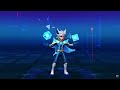 Top 5 Hero yang Paling Ditakuti di MPL ID Season 14 Full  #minoaun #mobilelegends #kreasiminoaun