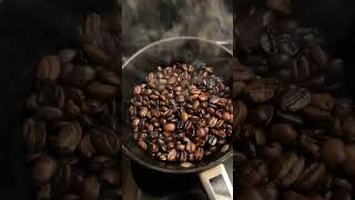 Download Lagu Ethiopian coffee #eyoha #ebs #abelberhanu #seifuonebs #cooking #shegerinfo #ethiopia #wow MP3