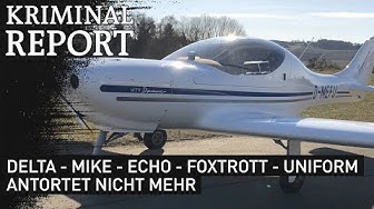Hr Mediathek Sendung Verpasst Hr Mediathek Sendung Verpasst