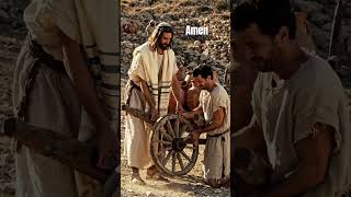 #jesus #jesussaves #jesuslovesyou #jesuschrist #jesuscristo #jesushelps#jesusjesusjesus #jesushelpus