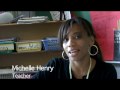 Child Support Bronx Ny