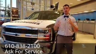 Difference between Check Engine and Service Soon