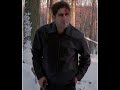 Country Mike Conway The Machine Remix mp3