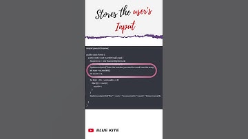 Count occurrence of every element in arrays || Java Count element #java #shorts #youtubeshorts#code