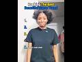 Ranking The best 80 hairstyle trend #funny #shorts #viral #ranking #youtube