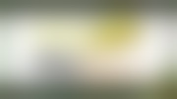 How To Download UniDict Mod 1.12.2/1.11.2/1.10.2 & Install for Minecraft