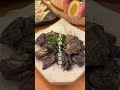 《あの人気店がついに東京に初上陸！！！》