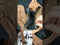#speechtosong Happy #heels #flightattendant