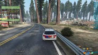 Henk Wijst kan niet rijden - TDA screenshot 4