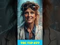 Theory of Constraints Tip 77 #Shorts #TOCtip
