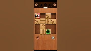 unblock Ball-Block Puzzle-level-144⭐⭐⭐