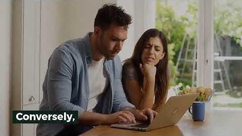 5 Project Selection Methods to Structure the Project Management Office