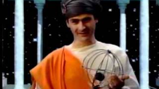 history of astronomy-comedic.mov