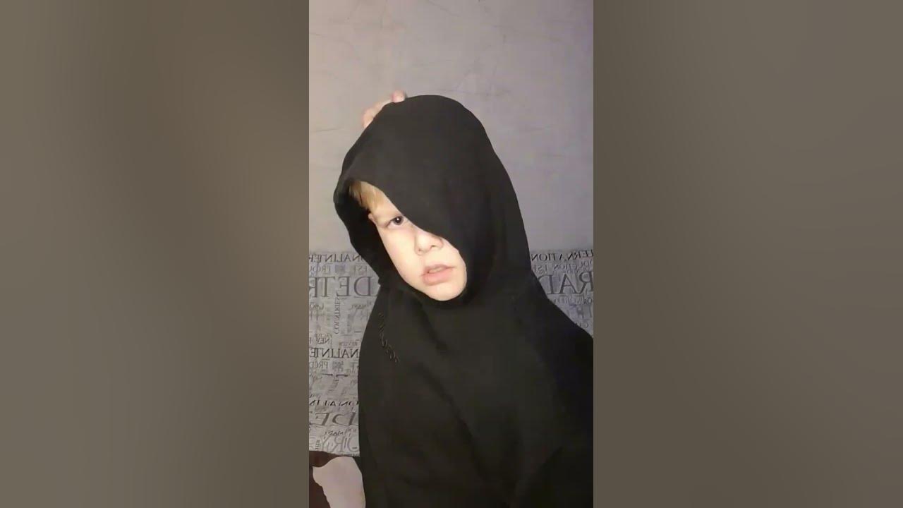 вещь - YouTube