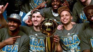 Lebron james finals mix "both"