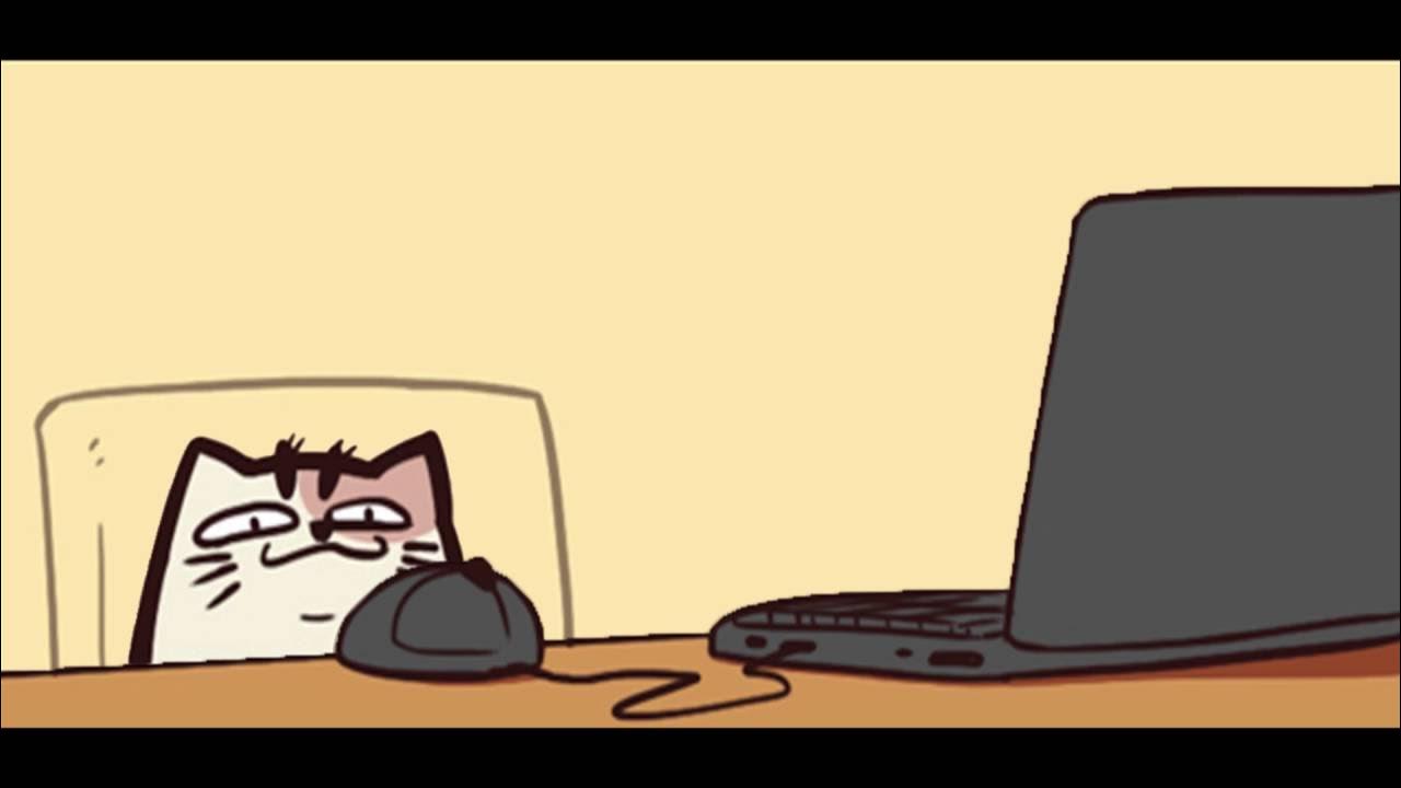 Whatcha doing. Whatcha doing