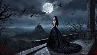 Undeserving (Gothic Metal Version)