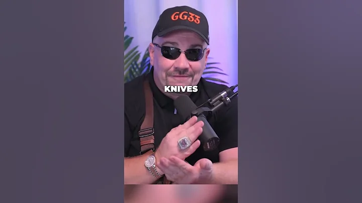 Elon Musk 7 Personal Year is Coming