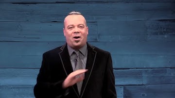 Jonathan Friedman Penguin LIVE Instant Download