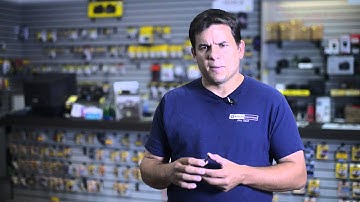 How to Use a Circular Polarizer Filter