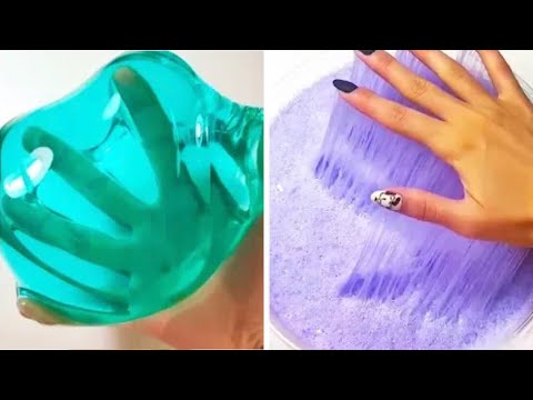 video phone beyonce mp3 The Most Satisfying Crunchy Slime ASMR Videos 2019 😍 Slime Satisfactorio y Oddly Satisfying 2019