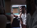 রাগের মাথায় কইলে কিছু রাইখনা অন্ততরে।। #raju_mondol #newsong