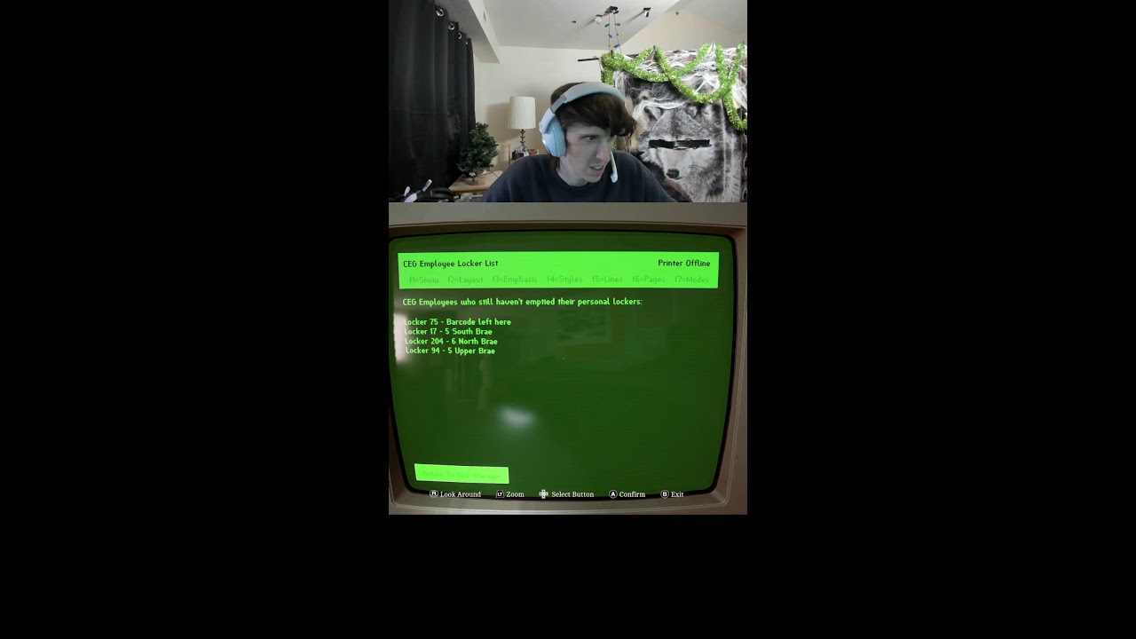NOT STOPPING TIL NEW WORLD RECORD