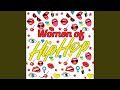 Caught Out There (Single Radio Edit)