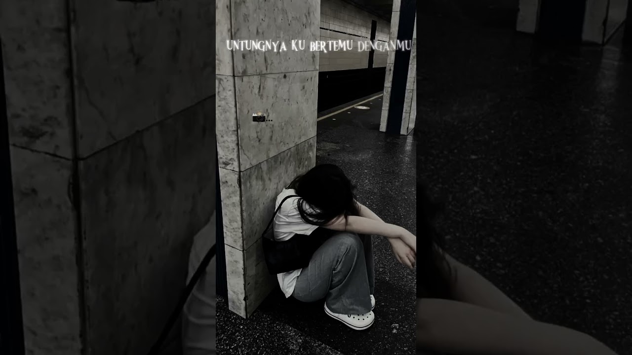 bantu subscribe man teman 👋🏻 