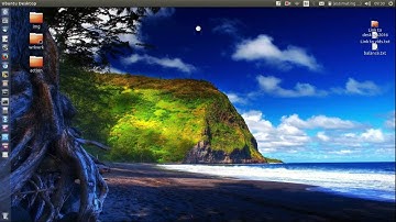 set Startup Applications [Ubuntu 16.04]