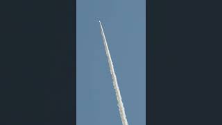 The K185 long burn white lightning is a CLASSIC