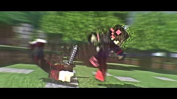 Intro For Balakosa Gaming [MI+SVP]