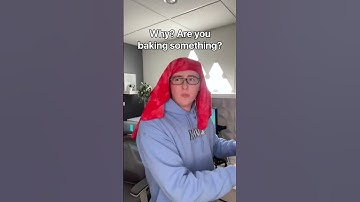 Dumb Things People Say (Part 25) #Shorts