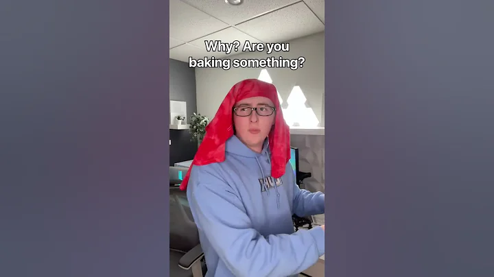 Dumb Things People Say (Part 25) #Shorts