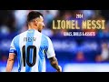 Lionel Messi Destroying Everyone 2024 Lionel Messi Destroying Everyone 2024