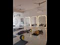 #yoga #yogaskills #viral #motivation #trending #yogae #yogainsipiration