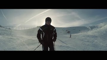 BROLICHT Highlights 2017