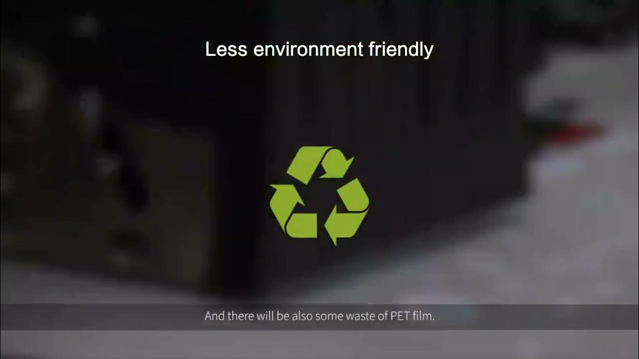 Difference between DTF and DTG YouTube