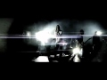 The Red Jumpsuit Apparatus - Am I The Enemy  Offical Video