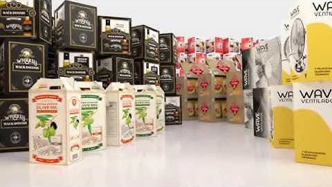 Nozomi C18000 Printing Modes Capabilities