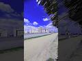 #engineeringcollege #lakhisarai @Rakeshbhay #shorts #youtubeshorts #viral