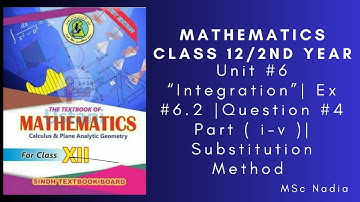 class 12 maths chapter 6 | class 12 maths ex 6.2 | ex 6.2 q4 maths class 12 | class 12 maths